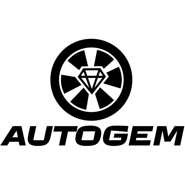 AutoGem